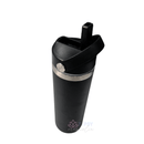 24oz HydroFit - Powder Coat