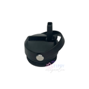 24oz HydroFit - Powder Coat