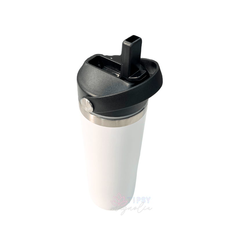 24oz HydroFit - Powder Coat