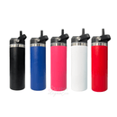 24oz HydroFit - Powder Coat