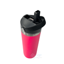 24oz HydroFit - Powder Coat