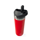 24oz HydroFit - Powder Coat