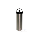 24oz HydroSpout