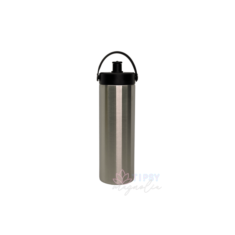 24oz HydroSpout