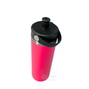 24oz HydroSpout - Powder Coat