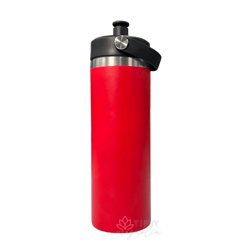 24oz HydroSpout - Powder Coat