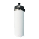 24oz HydroSpout - Powder Coat