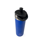 24oz HydroSpout - Powder Coat