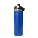 24oz HydroSpout - Powder Coat