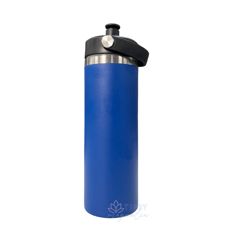 24oz HydroSpout - Powder Coat