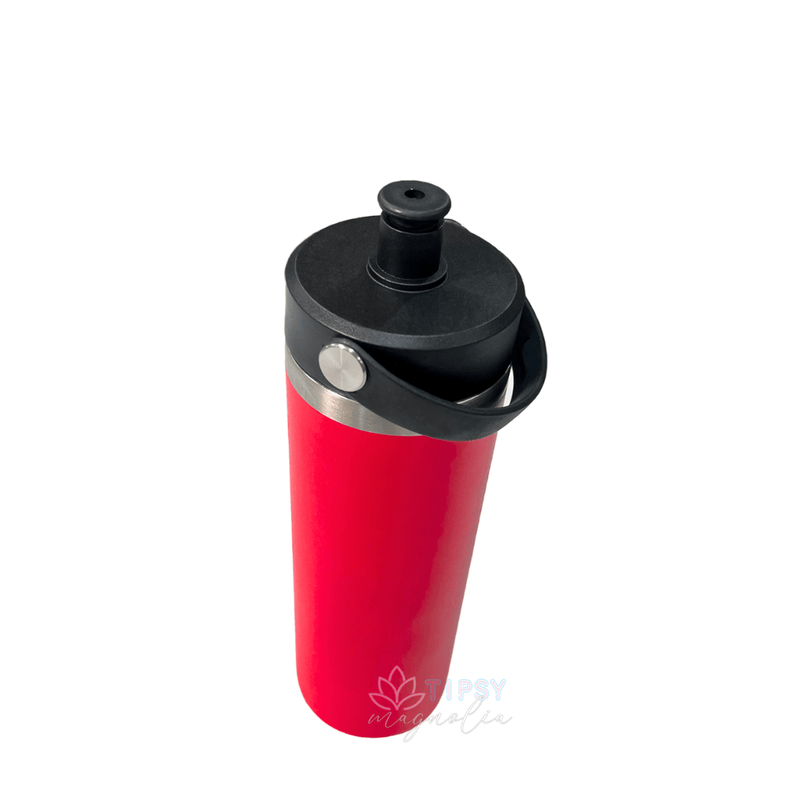 24oz HydroSpout - Powder Coat