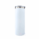 24oz Plump - Powder Coat