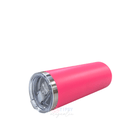 24oz Plump - Powder Coat