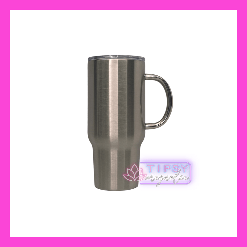 24oz Travel Mug