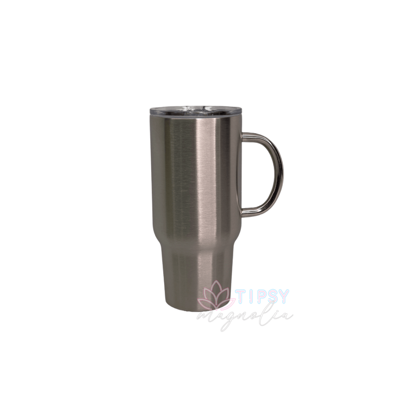 24oz Travel Mug