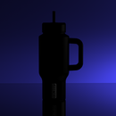 COLDEST 36oz Limitless Ultra v8