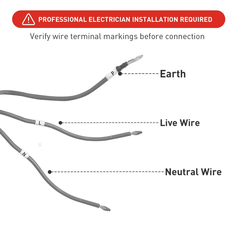 [24X40"] Extra Large Pneumatic Dual Platen Heat Press Machine For Apparel And Industrial Printing (SAK68491)