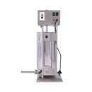 25L Commercial Electric Stainless Steel Sausage Maker Stuffer (SAK29537)