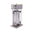 25L Commercial Electric Stainless Steel Sausage Maker Stuffer (SAK29537)
