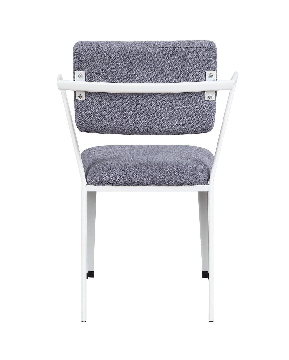 Cargo Industrial Office Chair, photo 7 of 10