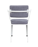 Cargo Industrial Office Chair by HouseOfZazla