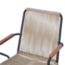 Moonstone Chair Set of 2