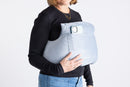 Chest Pillow