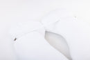 Pillow Straps with Clasp (3-pack)