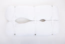 Sleep Again Pillow System