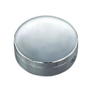 Round Keepsake Box by creativegiftsdirect