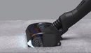 Wessel Werk EBK 250 Electric Power Head