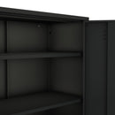 Naomi - Accent Cabinet by HouseOfZazla