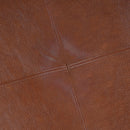 Richmond KD Storage Ottoman by HouseOfZazla