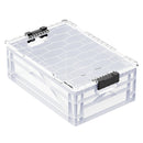 Half Size SidioCrate