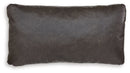 Danvale - Pillow