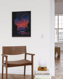 Trappist