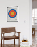 Bauhaus circles