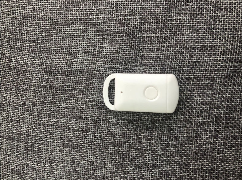 Anti-lost device for the elderly, children and pets, photo 10 of 10