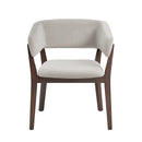 Blake - Armchair