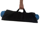 Meditation Bench from Earth Friendly Bamboo for Kneeling or Prayer