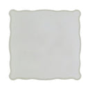Vendome - Coffee Table
