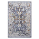 PAYAS Collection Rugs