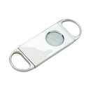 Cigar Cutter by creativegiftsdirect