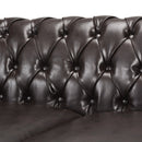 3 Seater Sofa -68014.00PUBRN