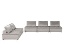 Anna - Modular Sofa