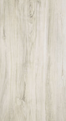 Bellaby - Panel Headboard Set