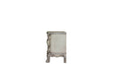 Dresden - Vintage Nightstand by Unique Piece Furniture