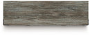 Frandern - Six Drawer Dresser