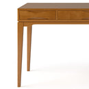 Harper - Handcrafted Desk by Unique Piece Furniture