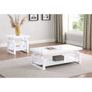 Asheville - Table Set by HouseOfZazla